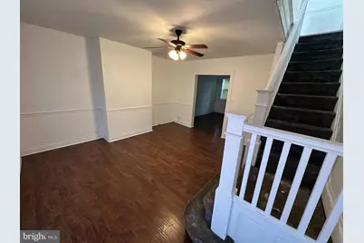 5734 N Lambert Street, Philadelphia, PA 19138 - Photo 8