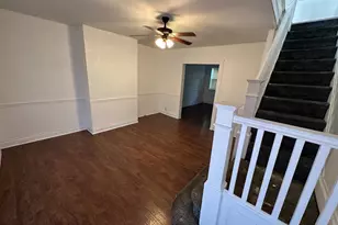5734 N Lambert St, Philadelphia, PA 19138 - Photo 8