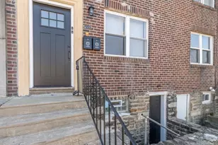 210 Albanus St, Philadelphia, PA 19120 - Photo 2