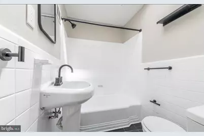 210 Albanus Street, Philadelphia, PA 19120 - Photo 12