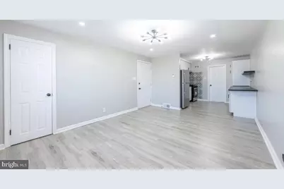 210 Albanus Street, Philadelphia, PA 19120 - Photo 8