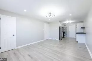 210 Albanus St, Philadelphia, PA 19120 - Photo 8