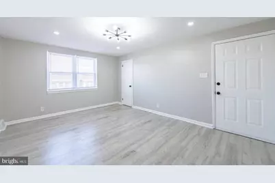 210 Albanus Street, Philadelphia, PA 19120 - Photo 4