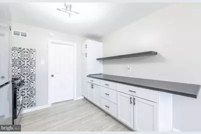 210 Albanus Street, Philadelphia, PA 19120 - Photo 6