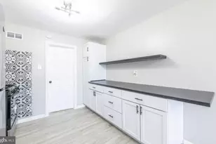 210 Albanus St, Philadelphia, PA 19120 - Photo 6