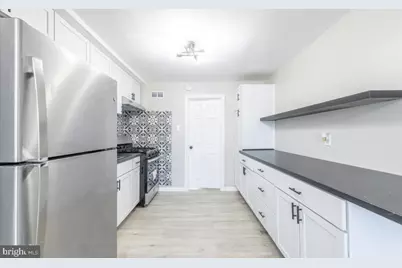 210 Albanus Street, Philadelphia, PA 19120 - Photo 1