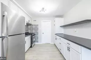 210 Albanus St, Philadelphia, PA 19120 - Photo 1
