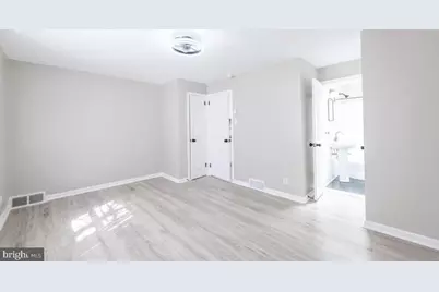 210 Albanus Street, Philadelphia, PA 19120 - Photo 10