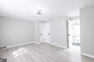 210 Albanus St, Philadelphia, PA 19120 - Photo 10