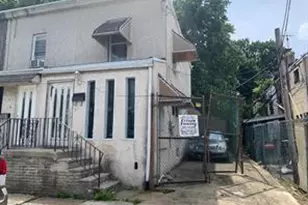 2070 E Haines St, Philadelphia, PA 19138 - Photo 6