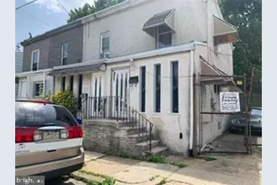 2070 E Haines Street, Philadelphia, PA 19138 - Photo 2