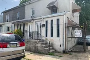 2070 E Haines St, Philadelphia, PA 19138 - Photo 2