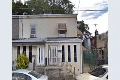2070 E Haines Street, Philadelphia, PA 19138 - Photo 4