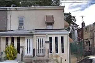 2070 E Haines St, Philadelphia, PA 19138 - Photo 4