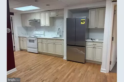 7057 Frankford Avenue, Philadelphia, PA 19135 - Photo 10