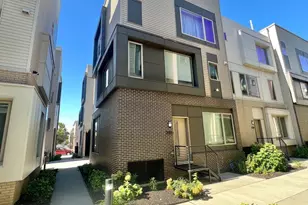 2122 Kensington Walk, Philadelphia, PA 19125 - Photo 60