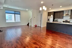 2122 Kensington Walk, Philadelphia, PA 19125 - Photo 1