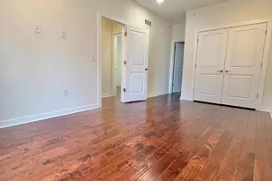 2122 Kensington Walk, Philadelphia, PA 19125 - Photo 16