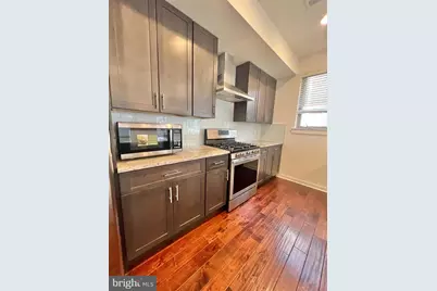 2122 Kensington Walk, Philadelphia, PA 19125 - Photo 8