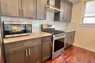2122 Kensington Walk, Philadelphia, PA 19125 - Photo 8