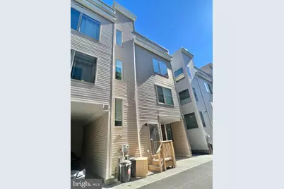 2122 Kensington Walk, Philadelphia, PA 19125 - Photo 50