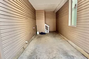 2122 Kensington Walk, Philadelphia, PA 19125 - Photo 68