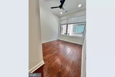 2122 Kensington Walk, Philadelphia, PA 19125 - Photo 38