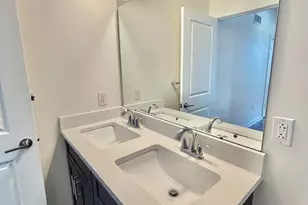 2122 Kensington Walk, Philadelphia, PA 19125 - Photo 22