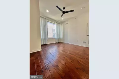 2122 Kensington Walk, Philadelphia, PA 19125 - Photo 24
