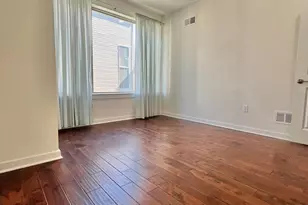 2122 Kensington Walk, Philadelphia, PA 19125 - Photo 24