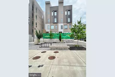2122 Kensington Walk, Philadelphia, PA 19125 - Photo 40