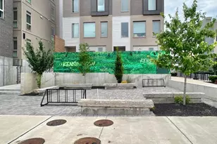 2122 Kensington Walk, Philadelphia, PA 19125 - Photo 40