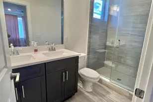 2122 Kensington Walk, Philadelphia, PA 19125 - Photo 20