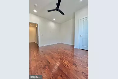 2122 Kensington Walk, Philadelphia, PA 19125 - Photo 16
