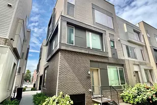 2122 Kensington Walk, Philadelphia, PA 19125 - Photo 70
