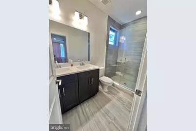 2122 Kensington Walk, Philadelphia, PA 19125 - Photo 12