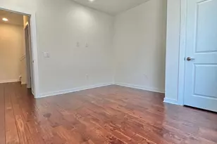 2122 Kensington Walk, Philadelphia, PA 19125 - Photo 26