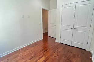 2122 Kensington Walk, Philadelphia, PA 19125 - Photo 20