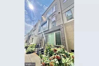 2122 Kensington Walk, Philadelphia, PA 19125 - Photo 72