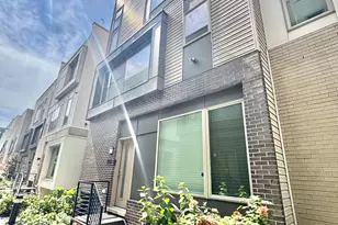 2122 Kensington Walk, Philadelphia, PA 19125 - Photo 72