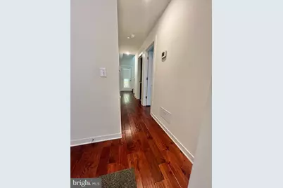 2122 Kensington Walk, Philadelphia, PA 19125 - Photo 26