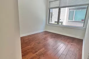 2122 Kensington Walk, Philadelphia, PA 19125 - Photo 22