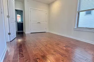 2122 Kensington Walk, Philadelphia, PA 19125 - Photo 18