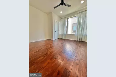 2122 Kensington Walk, Philadelphia, PA 19125 - Photo 14