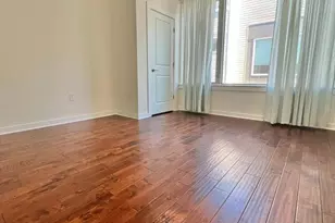 2122 Kensington Walk, Philadelphia, PA 19125 - Photo 14