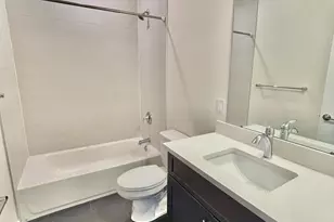 2122 Kensington Walk, Philadelphia, PA 19125 - Photo 28
