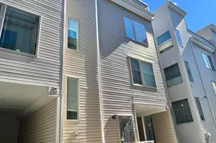 2122 Kensington Walk, Philadelphia, PA 19125 - Photo 66