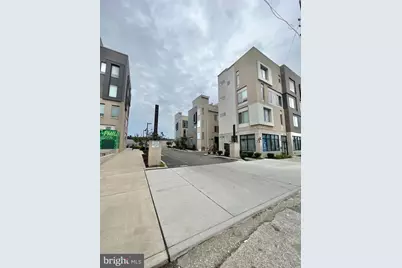 2122 Kensington Walk, Philadelphia, PA 19125 - Photo 42