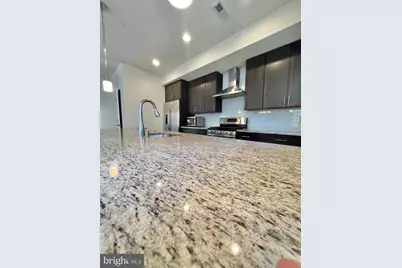 2122 Kensington Walk, Philadelphia, PA 19125 - Photo 6