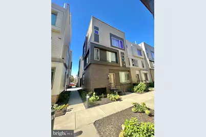 2122 Kensington Walk, Philadelphia, PA 19125 - Photo 44